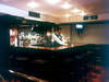 Central Hotel 